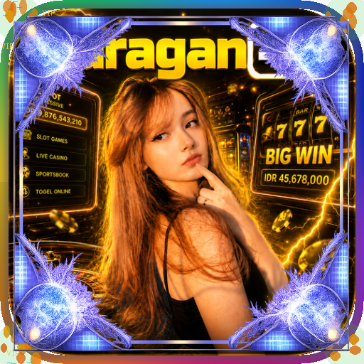 juragan4d — galeri pratinjau Resmi APK